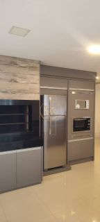 Apartamento disponivel para venda