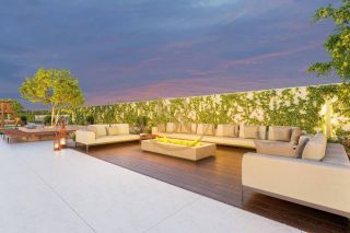 Apartamento á venda