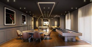 Apartamento á venda