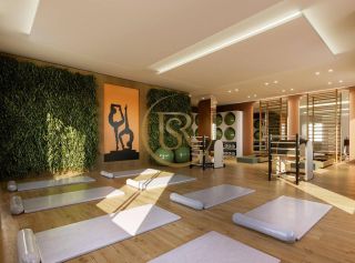 Apartamento á venda