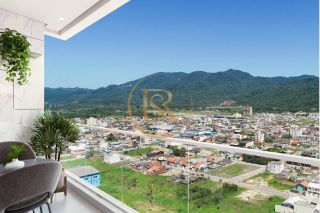 Apartamento á venda