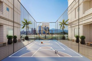 Apartamento á venda