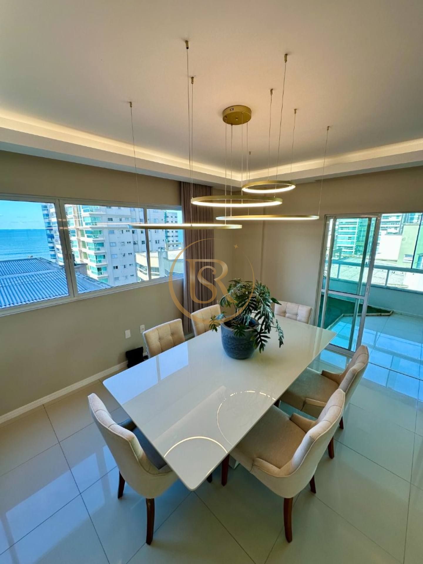 Apartamento para venda