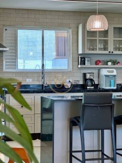 Apartamento para venda