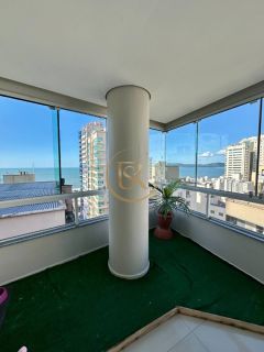 Apartamento para venda