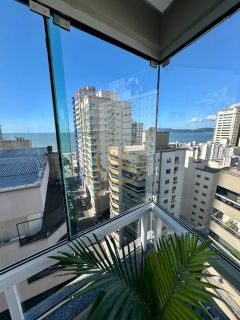 Apartamento para venda