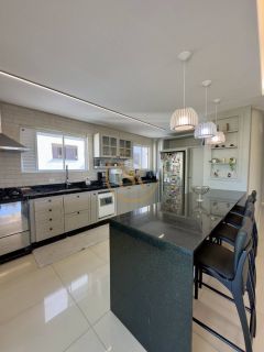 Apartamento para venda