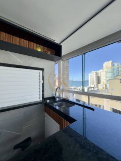 Apartamento para venda