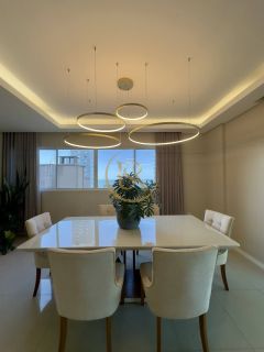 Apartamento para venda