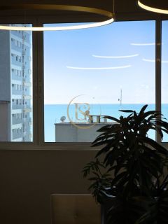 Apartamento para venda