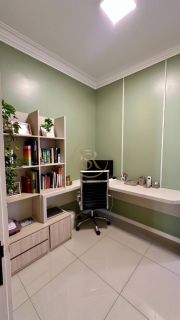 Apartamento para venda