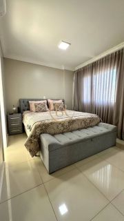 Apartamento para venda