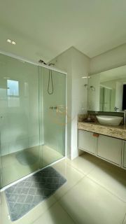 Apartamento para venda