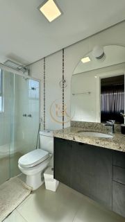 Apartamento para venda