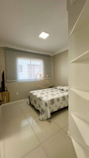 Apartamento para venda