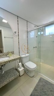 Apartamento para venda