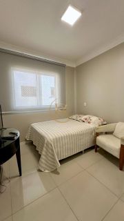 Apartamento para venda