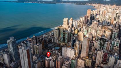 Apartamento para venda