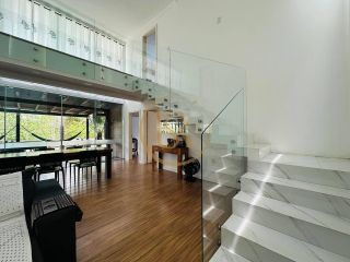 Chácara para Temporada