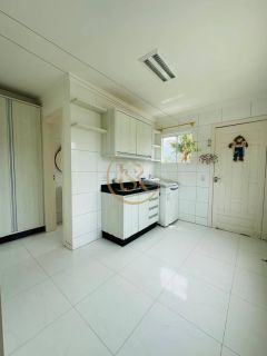 Chácara para Temporada