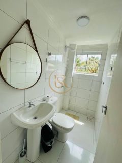 Chácara para Temporada