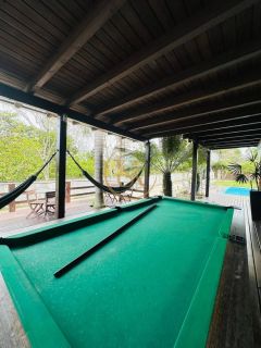 Chácara para Temporada