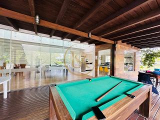 Chácara para Temporada