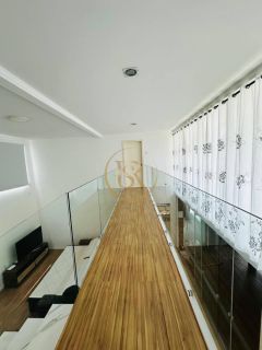 Chácara para Temporada