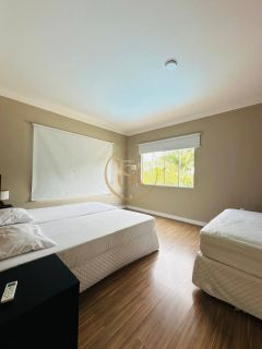 Chácara para Temporada