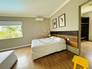 Chácara para Temporada