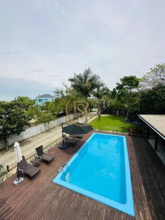 Chácara para Temporada