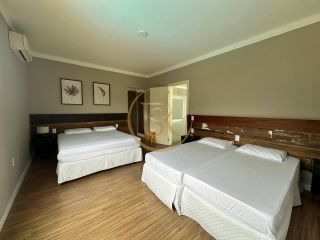 Chácara para Temporada