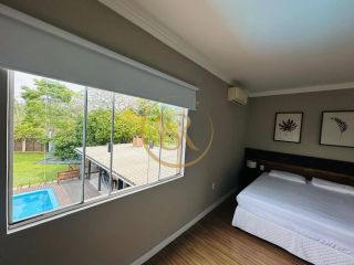 Chácara para Temporada