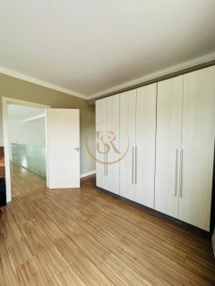 Chácara para Temporada