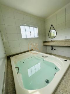 Chácara para Temporada