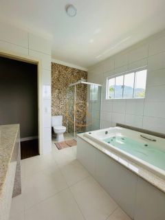 Chácara para Temporada