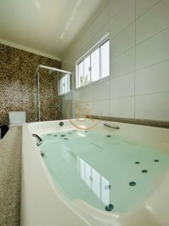 Chácara para Temporada