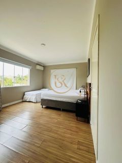 Chácara para Temporada