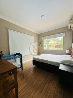 Chácara para Temporada