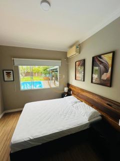 Chácara para Temporada