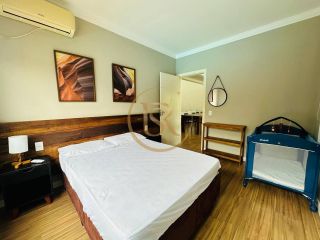 Chácara para Temporada