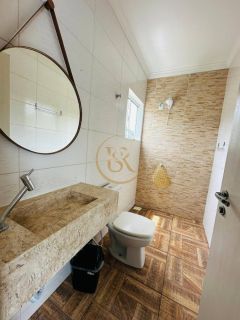 Chácara para Temporada