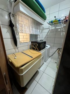 Casa frente mar no Perequê!