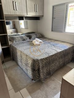 Casa frente mar no Perequê!