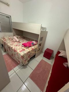 Casa frente mar no Perequê!