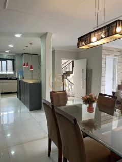 ✨ Aluguel de Verão – Balneário Perequê | Porto Belo - SC