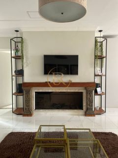 ✨ Aluguel de Verão – Balneário Perequê | Porto Belo - SC