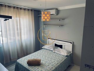 ✨ Aluguel de Verão – Balneário Perequê | Porto Belo - SC