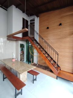 ✨ Aluguel de Verão – Balneário Perequê | Porto Belo - SC