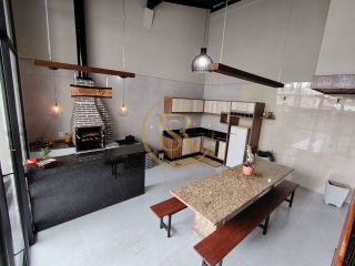 ✨ Aluguel de Verão – Balneário Perequê | Porto Belo - SC